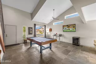 11419 N 43rd St, Phoenix, AZ 85028 - Photo 23