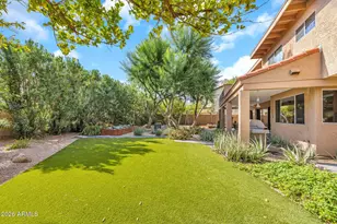 11419 N 43rd St, Phoenix, AZ 85028 - Photo 57