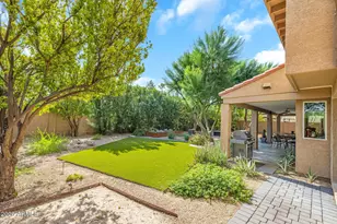 11419 N 43rd St, Phoenix, AZ 85028 - Photo 53