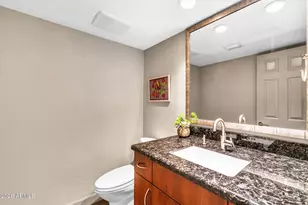 11419 N 43rd St, Phoenix, AZ 85028 - Photo 27