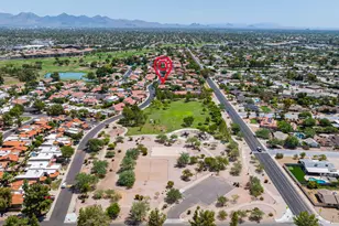 11419 N 43rd St, Phoenix, AZ 85028 - Photo 49
