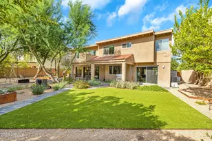 11419 N 43rd St, Phoenix, AZ 85028 - Photo 51