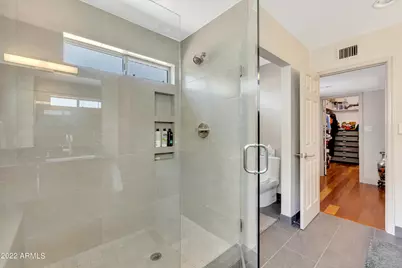 11419 N 43rd Street, Phoenix, AZ 85028 - Photo 29
