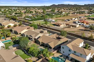 3066 E King Bird Dr, Gilbert, AZ 85297 - Photo 63