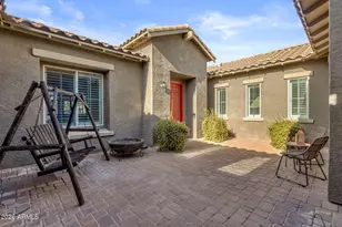 3066 E King Bird Dr, Gilbert, AZ 85297 - Photo 7