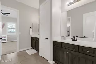 3066 E King Bird Dr, Gilbert, AZ 85297 - Photo 35