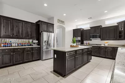 3066 E Kingbird Drive, Gilbert, AZ 85297 - Photo 19