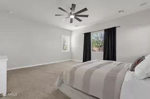 3066 E King Bird Dr, Gilbert, AZ 85297 - Photo 27