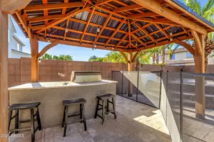 3066 E King Bird Dr, Gilbert, AZ 85297 - Photo 47
