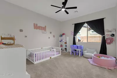 3066 E Kingbird Drive, Gilbert, AZ 85297 - Photo 33