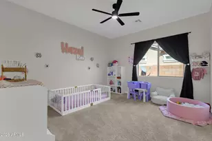 3066 E King Bird Dr, Gilbert, AZ 85297 - Photo 33