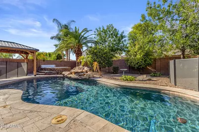 3066 E Kingbird Drive, Gilbert, AZ 85297 - Photo 57