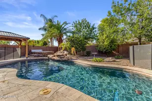 3066 E King Bird Dr, Gilbert, AZ 85297 - Photo 57