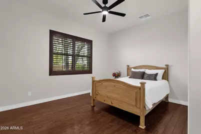 3066 E Kingbird Drive, Gilbert, AZ 85297 - Photo 39