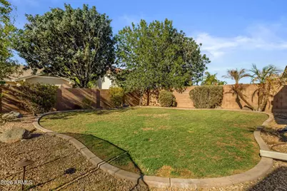 3066 E Kingbird Drive, Gilbert, AZ 85297 - Photo 49