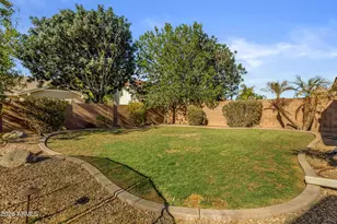 3066 E King Bird Dr, Gilbert, AZ 85297 - Photo 49