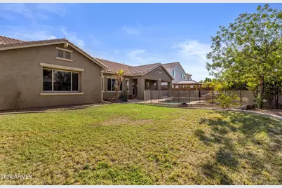3066 E Kingbird Drive, Gilbert, AZ 85297 - Photo 51