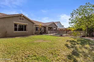 3066 E King Bird Dr, Gilbert, AZ 85297 - Photo 51