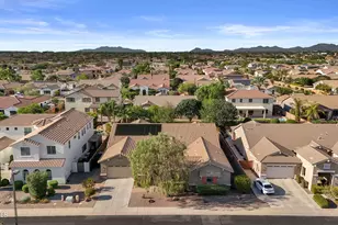 3066 E King Bird Dr, Gilbert, AZ 85297 - Photo 61