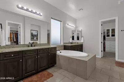 3066 E Kingbird Drive, Gilbert, AZ 85297 - Photo 29