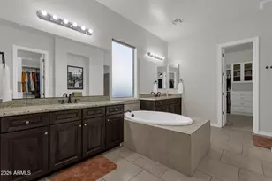 3066 E King Bird Dr, Gilbert, AZ 85297 - Photo 29
