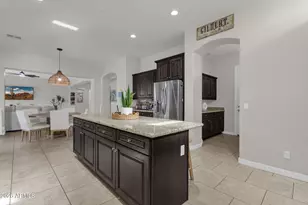 3066 E King Bird Dr, Gilbert, AZ 85297 - Photo 21