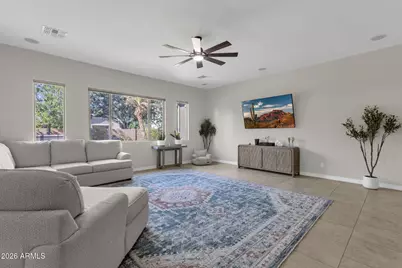 3066 E Kingbird Drive, Gilbert, AZ 85297 - Photo 15