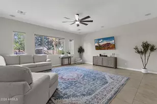 3066 E King Bird Dr, Gilbert, AZ 85297 - Photo 15