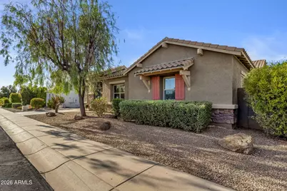 3066 E Kingbird Drive, Gilbert, AZ 85297 - Photo 1