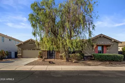3066 E Kingbird Drive, Gilbert, AZ 85297 - Photo 3