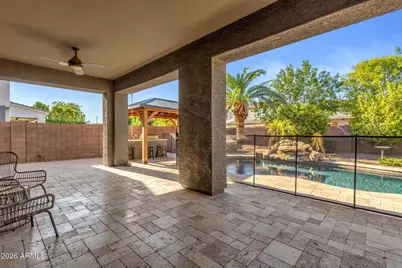 3066 E Kingbird Drive, Gilbert, AZ 85297 - Photo 43
