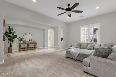 3066 E Kingbird Drive, Gilbert, AZ 85297 - Photo 11
