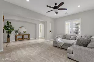 3066 E King Bird Dr, Gilbert, AZ 85297 - Photo 11