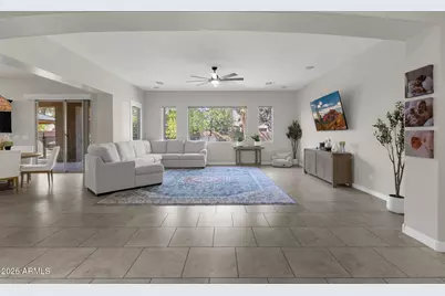 3066 E Kingbird Drive, Gilbert, AZ 85297 - Photo 13