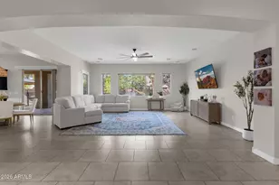 3066 E King Bird Dr, Gilbert, AZ 85297 - Photo 13