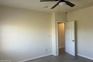 218 E Hardy St, Miami, AZ 85539 - Photo 7
