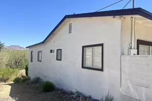 218 E Hardy St, Miami, AZ 85539 - Photo 17