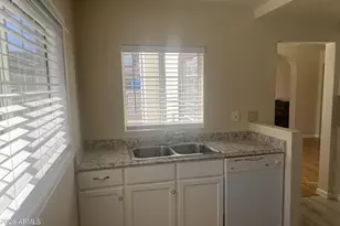 218 E Hardy St, Miami, AZ 85539 - Photo 5