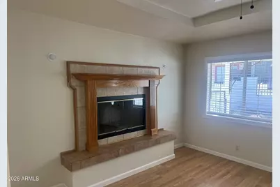 218 E Hardy Street, Miami, AZ 85539 - Photo 3