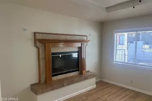 218 E Hardy St, Miami, AZ 85539 - Photo 3