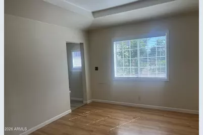 218 E Hardy Street, Miami, AZ 85539 - Photo 9
