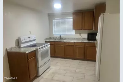 218 E Hardy Street, Miami, AZ 85539 - Photo 15
