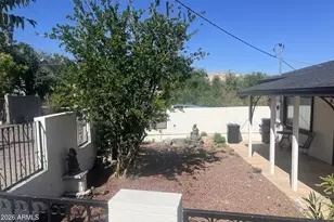218 E Hardy St, Miami, AZ 85539 - Photo 11