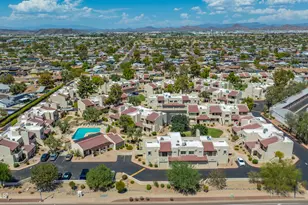 2020 W Union Hills Dr, Phoenix, AZ 85027 - Photo 33