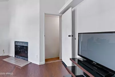 2020 W Union Hills Drive #202, Phoenix, AZ 85027 - Photo 23