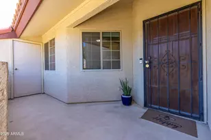 2020 W Union Hills Dr, Phoenix, AZ 85027 - Photo 3