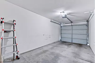 2020 W Union Hills Drive #202, Phoenix, AZ 85027 - Photo 25