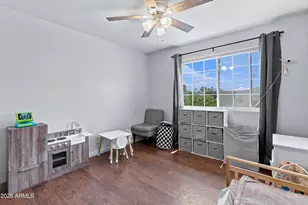 2020 W Union Hills Dr, Phoenix, AZ 85027 - Photo 21