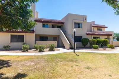 2020 W Union Hills Drive #202, Phoenix, AZ 85027 - Photo 5