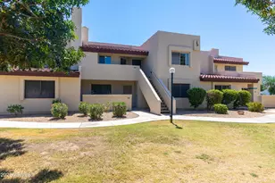 2020 W Union Hills Dr, Phoenix, AZ 85027 - Photo 5